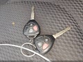 2008 Toyota RAV4 — photo 11 of 11 | VIN JTMZK32V386010719