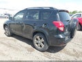2008 Toyota RAV4 — photo 3 of 11 | VIN JTMZK32V386010719