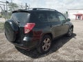 2008 Toyota RAV4 — photo 4 of 11 | VIN JTMZK32V386010719