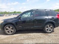 2008 Toyota RAV4 — photo 6 of 11 | VIN JTMZK32V386010719