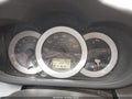 2008 Toyota RAV4 — photo 7 of 11 | VIN JTMZK32V386010719
