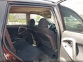 2008 Toyota RAV4 — photo 8 of 11 | VIN JTMZK32V386010719