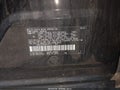 2008 Toyota RAV4 — photo 9 of 11 | VIN JTMZK32V386010719