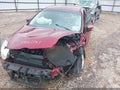 Photo 6 of 16 — 2013 Ford Focus