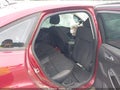 Photo 8 of 16 — 2013 Ford Focus