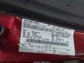 Photo 9 of 16 — 2013 Ford Focus
