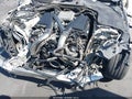 2016 Mercedes-Benz S-Class — photo 6 of 22 | VIN WDDUG8CB3GA206478