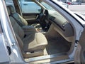 Photo 5 of 11 — 1999 Mercedes-Benz S-Class