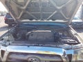 Photo 10 of 17 — 2010 Toyota Tacoma