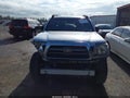 Photo 12 of 17 — 2010 Toyota Tacoma