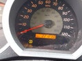 Photo 15 of 17 — 2010 Toyota Tacoma