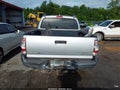 Photo 16 of 17 — 2010 Toyota Tacoma
