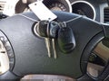Photo 11 of 17 — 2010 Toyota Tacoma