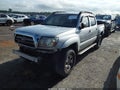Photo 2 of 17 — 2010 Toyota Tacoma