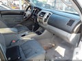 Photo 5 of 17 — 2010 Toyota Tacoma