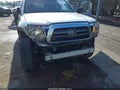 Photo 6 of 17 — 2010 Toyota Tacoma