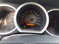 Photo 7 of 17 — 2010 Toyota Tacoma