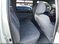 Photo 8 of 17 — 2010 Toyota Tacoma
