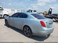 Photo 3 of 18 — 2009 Lincoln MKS