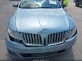 Photo 6 of 18 — 2009 Lincoln MKS