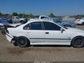 Photo 13 of 16 — 1997 BMW 5 Series