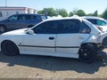 Photo 14 of 16 — 1997 BMW 5 Series