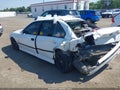 Photo 3 of 16 — 1997 BMW 5 Series
