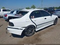 Photo 4 of 16 — 1997 BMW 5 Series