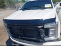 2019 Ford F-350 — photo 10 of 15 | VIN 1FT8W3BT9KED89530