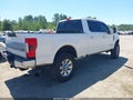 2019 Ford F-350 — photo 4 of 15 | VIN 1FT8W3BT9KED89530