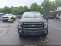Photo 12 of 16 — 2016 Ford F-150
