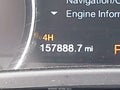 Photo 15 of 16 — 2016 Ford F-150