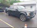 Photo 1 of 16 — 2016 Ford F-150