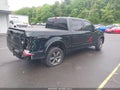 Photo 4 of 16 — 2016 Ford F-150