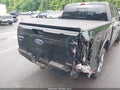 Photo 6 of 16 — 2016 Ford F-150