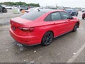 Photo 4 of 18 — 2019 Volkswagen Jetta