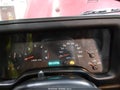 Photo 7 of 17 — 2006 Jeep Wrangler Unlimited