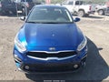 Photo 12 of 16 — 2019 Kia Forte