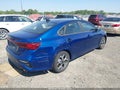 Photo 4 of 16 — 2019 Kia Forte