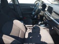 Photo 5 of 16 — 2019 Kia Forte