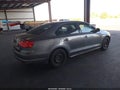 Photo 4 of 11 — 2014 Volkswagen Jetta