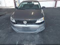 Photo 6 of 11 — 2014 Volkswagen Jetta