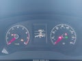 Photo 7 of 11 — 2014 Volkswagen Jetta