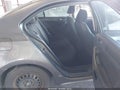 Photo 8 of 11 — 2014 Volkswagen Jetta