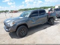 Photo 2 of 16 — 2023 Toyota Tacoma
