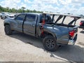 Photo 3 of 16 — 2023 Toyota Tacoma