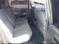 Photo 8 of 16 — 2023 Toyota Tacoma