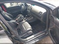 Photo 5 of 12 — 2009 Volkswagen GTI