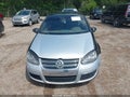 Photo 6 of 12 — 2009 Volkswagen GTI