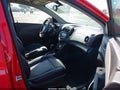 Photo 5 of 11 — 2016 Chevrolet Sonic